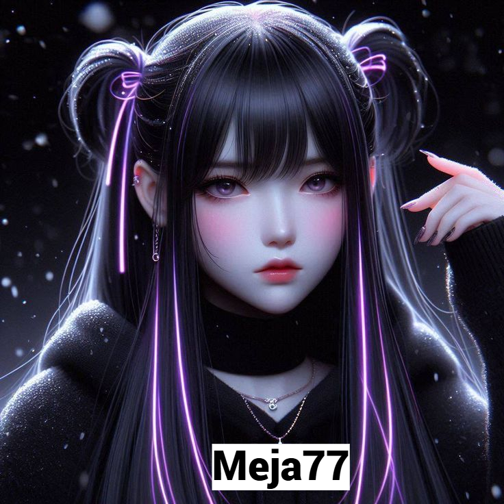MEJA77